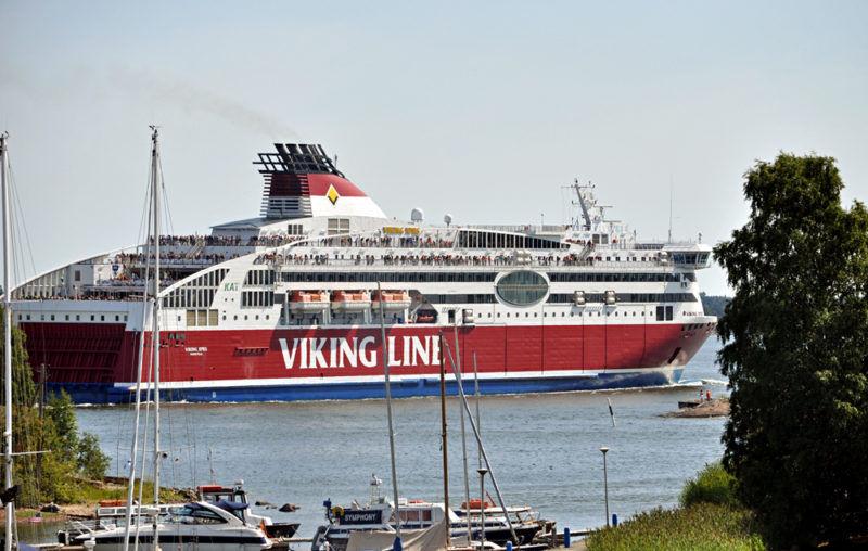 viking-line-stuvar-om-i-fartygsflottan