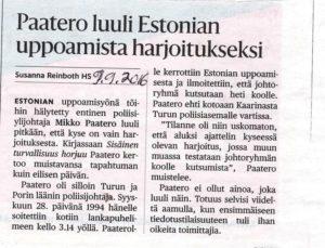 estonia-paatero